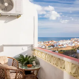 Appartement Santo Amaro, Lagos