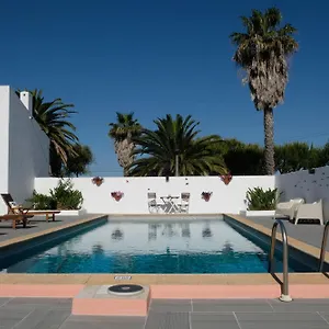 Gloria Casa de hóspedes