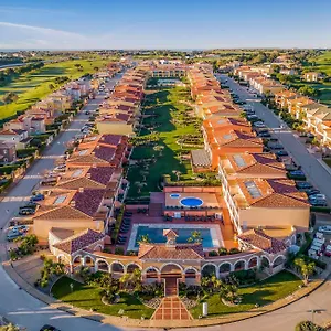 Feriested Boavista Golf & - Bela Colina Holidays, Lagos