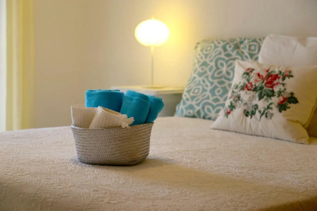 Casa Nova Hotel Lagos 0*,  Portugal